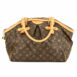 3949022-discount-louis-vuitton-handbag-01