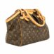 3949022-discount-louis-vuitton-handbag-02