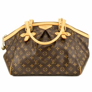 Louis Vuitton Monogram Tivoli GM (3949025)