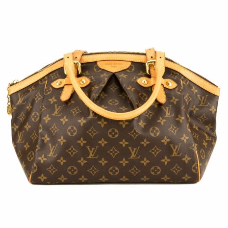 3963011-discount-louis-vuitton-handbag-01 3963011-discount-louis-vuitton-handbag-01