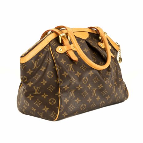 3963011-discount-louis-vuitton-handbag-02_09366f20-0754-4b73-b936-863ed1cecbab 3963011-discount-louis-vuitton-handbag-02_09366f20-0754-4b73-b936-863ed1cecbab