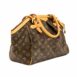 3963011-discount-louis-vuitton-handbag-02_09366f20-0754-4b73-b936-863ed1cecbab