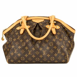 Louis Vuitton Monogram Tivoli GM (3963021)