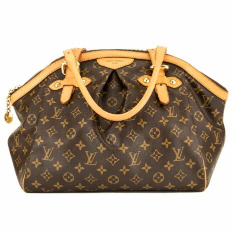 3963021-discount-louis-vuitton-handbag-01 3963021-discount-louis-vuitton-handbag-01