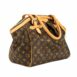 3963021-discount-louis-vuitton-handbag-02