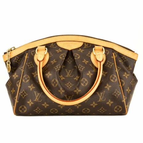 3965051-discount-louis-vuitton-handbag-01 3965051-discount-louis-vuitton-handbag-01