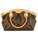 3965051-discount-louis-vuitton-handbag-01