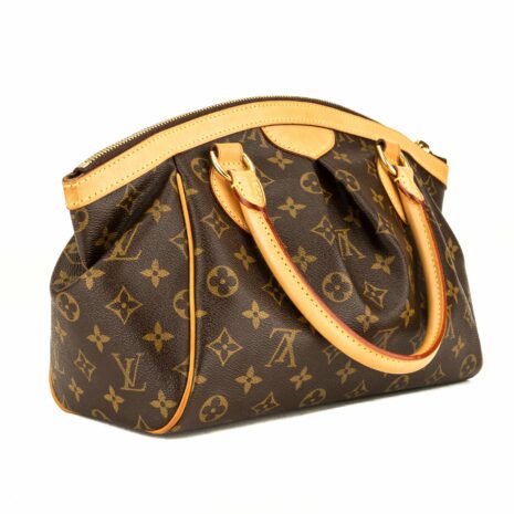 3965051-discount-louis-vuitton-handbag-02_7fbc3754-1d2f-4d71-a2ae-d487c6c7b26e 3965051-discount-louis-vuitton-handbag-02_7fbc3754-1d2f-4d71-a2ae-d487c6c7b26e