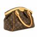 3965051-discount-louis-vuitton-handbag-02_7fbc3754-1d2f-4d71-a2ae-d487c6c7b26e