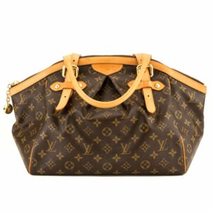 Louis Vuitton Monogram Tivoli GM (3968031)