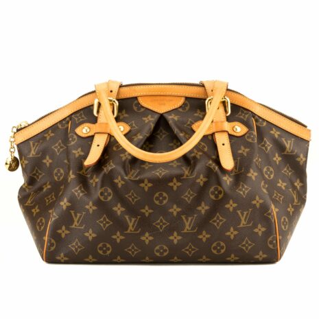 3968031-discount-louis-vuitton-handbag-01