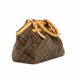 3968031-discount-louis-vuitton-handbag-02