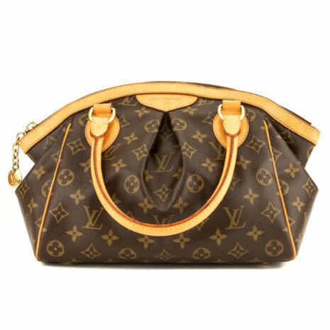 3970024-discount-louis-vuitton-handbag-01 3970024-discount-louis-vuitton-handbag-01