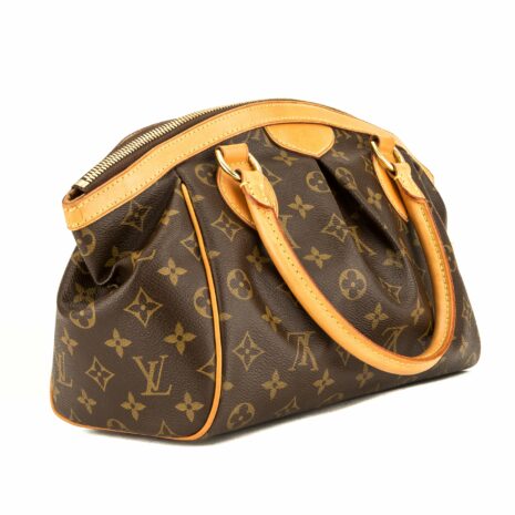 3970024-discount-louis-vuitton-handbag-02 3970024-discount-louis-vuitton-handbag-02