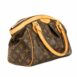 3970024-discount-louis-vuitton-handbag-02
