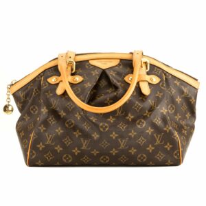 Louis Vuitton Monogram Tivoli GM (3972033)