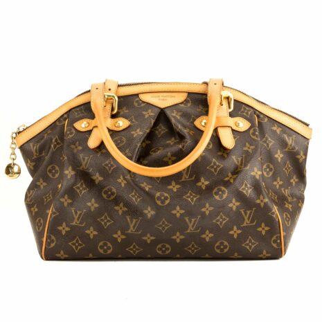 3972033-discount-louis-vuitton-handbag-01 3972033-discount-louis-vuitton-handbag-01