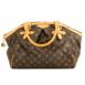 3972033-discount-louis-vuitton-handbag-01