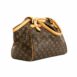 3972033-discount-louis-vuitton-handbag-02