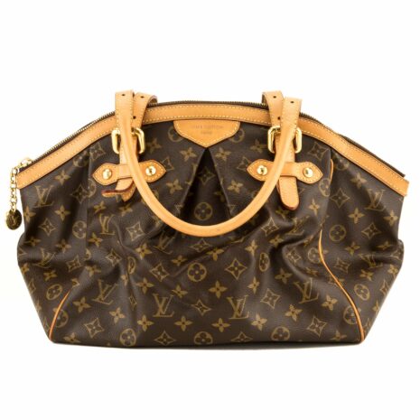 3985007-discount-louis-vuitton-handbag-01_d8f5b3ad-780d-42e6-9ae1-151f7444ce2d 3985007-discount-louis-vuitton-handbag-01_d8f5b3ad-780d-42e6-9ae1-151f7444ce2d