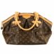 3985007-discount-louis-vuitton-handbag-01_d8f5b3ad-780d-42e6-9ae1-151f7444ce2d