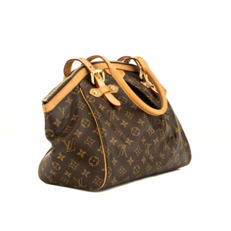 3985007-discount-louis-vuitton-handbag-02_7f612543-70f2-4a82-ba83-e69ea4574f8f 3985007-discount-louis-vuitton-handbag-02_7f612543-70f2-4a82-ba83-e69ea4574f8f