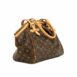 3985007-discount-louis-vuitton-handbag-02_7f612543-70f2-4a82-ba83-e69ea4574f8f