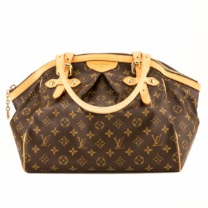 Louis Vuitton Monogram Tivoli GM (3988023)