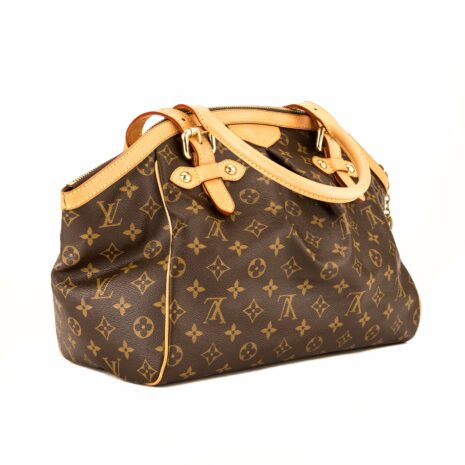 3988023-discount-louis-vuitton-handbag-02