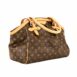 3988023-discount-louis-vuitton-handbag-02