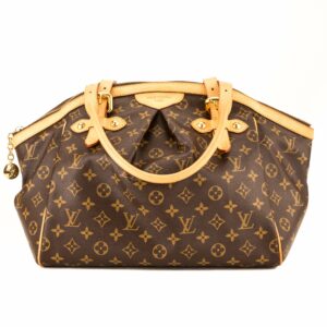 Louis Vuitton Monogram Tivoli GM (3988027)