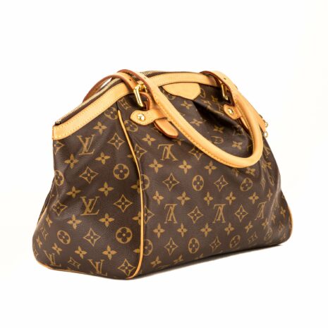 3988027-discount-louis-vuitton-handbag-02_01d449ac-5ee9-46e9-89d9-bb3730477788
