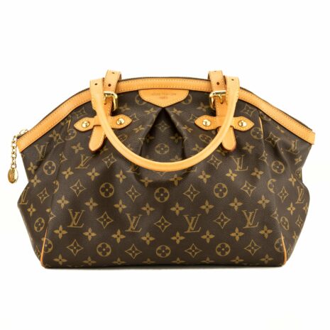 3990008-discount-louis-vuitton-handbag-01_0c158c91-e1f7-40ac-93a8-2017fbcd9f94