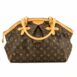 3990008-discount-louis-vuitton-handbag-01_0c158c91-e1f7-40ac-93a8-2017fbcd9f94