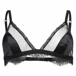 Dolce & Gabbana Lingerie And Pyjamas