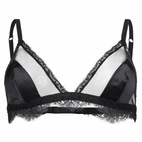 3b186bf97f45b1f7e2d97023ffa6d80b 3b186bf97f45b1f7e2d97023ffa6d80b