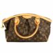 4017012-discount-louis-vuitton-handbag-01