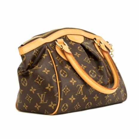 4017012-discount-louis-vuitton-handbag-02