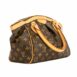 4017012-discount-louis-vuitton-handbag-02