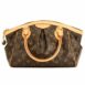 4032015-discount-louis-vuitton-handbag-01