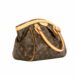 4032015-discount-louis-vuitton-handbag-02