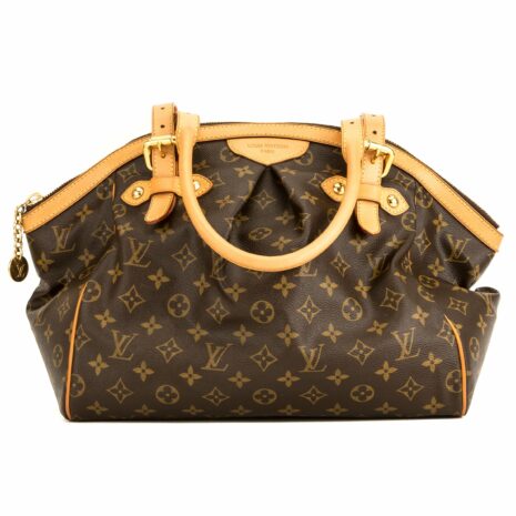 4036013-discount-louis-vuitton-handbag-01 4036013-discount-louis-vuitton-handbag-01