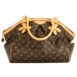 4036013-discount-louis-vuitton-handbag-01