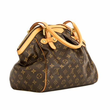 4036013-discount-louis-vuitton-handbag-02 4036013-discount-louis-vuitton-handbag-02