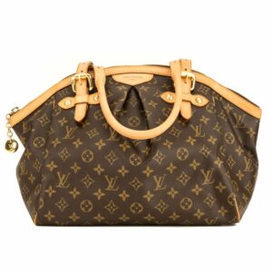 Louis Vuitton Monogram Tivoli GM (4045019)