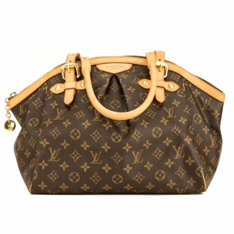 4045019-discount-louis-vuitton-handbag-01