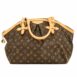 4045019-discount-louis-vuitton-handbag-01