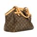 4045019-discount-louis-vuitton-handbag-02