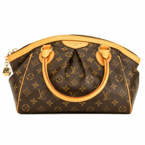 4054040-discount-louis-vuitton-handbag-01_ed8f112d-bcbe-4332-861a-1a2e2e8577d9 4054040-discount-louis-vuitton-handbag-01_ed8f112d-bcbe-4332-861a-1a2e2e8577d9