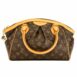 4054040-discount-louis-vuitton-handbag-01_ed8f112d-bcbe-4332-861a-1a2e2e8577d9